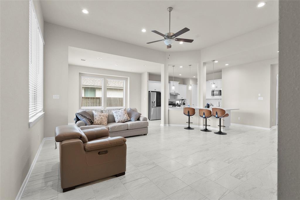 10115 Maclaren Drive