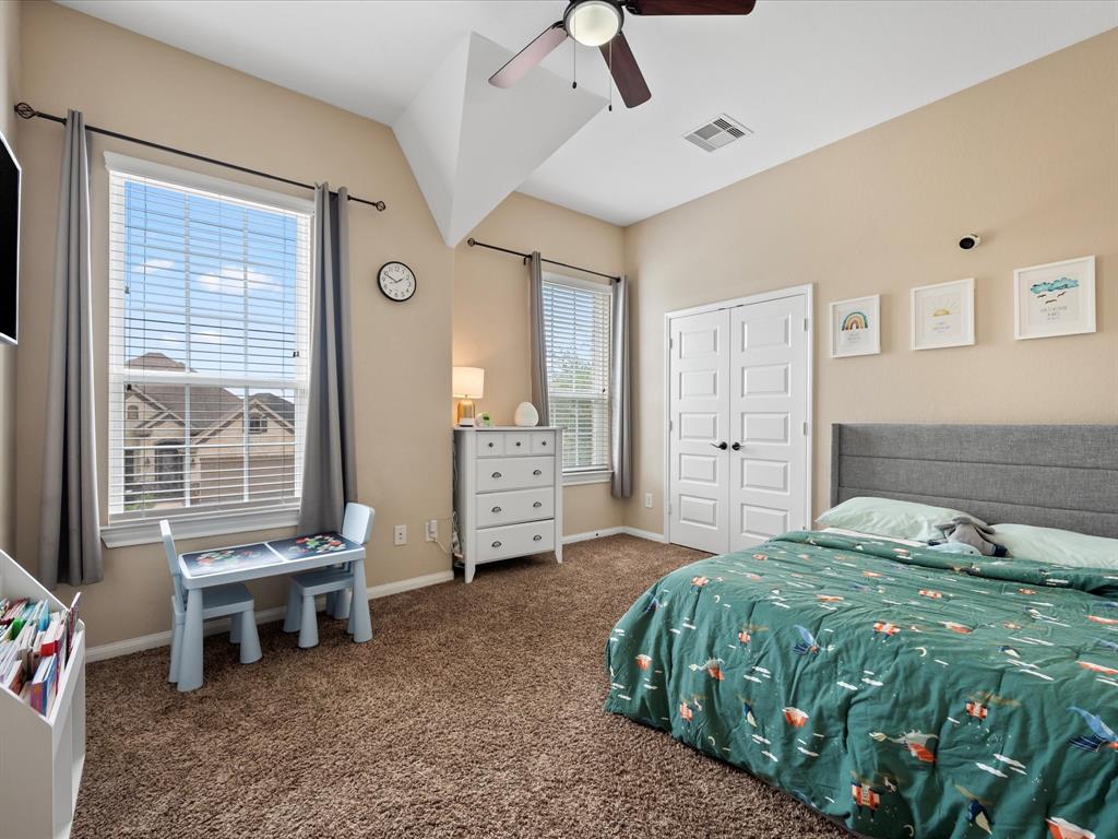 18118 Berry Garden Lane, Spring, Texas image 31