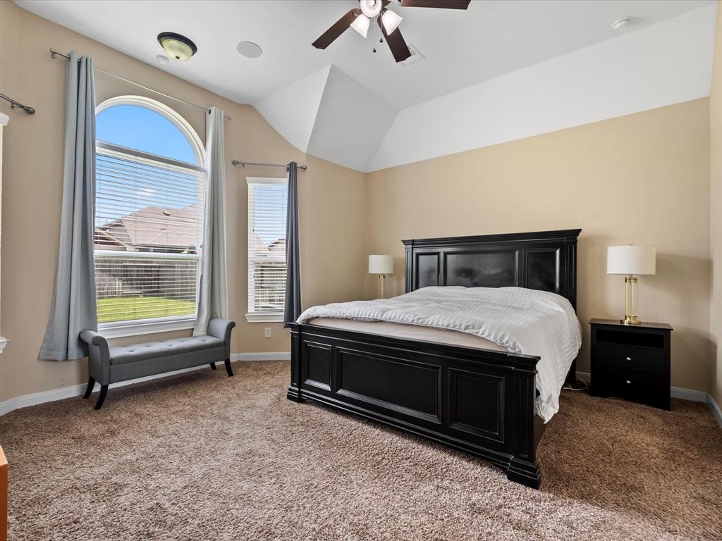 18118 Berry Garden Lane, Spring, Texas image 19