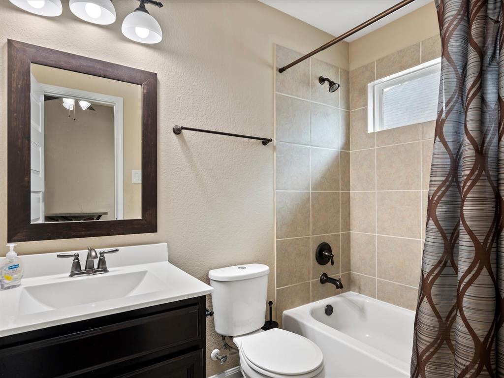 18118 Berry Garden Lane, Spring, Texas image 30