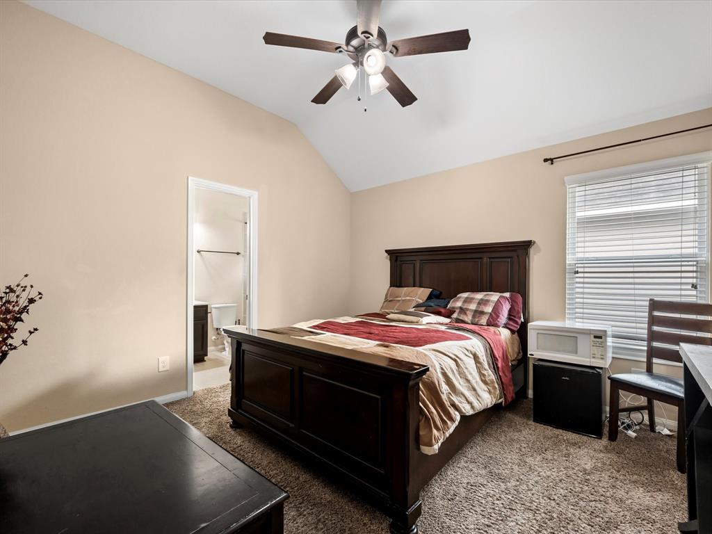 18118 Berry Garden Lane, Spring, Texas image 29