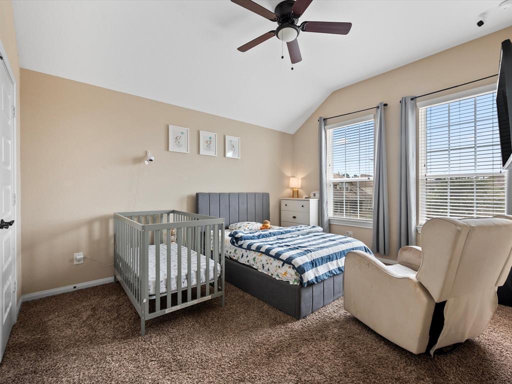 18118 Berry Garden Lane, Spring, Texas image 33