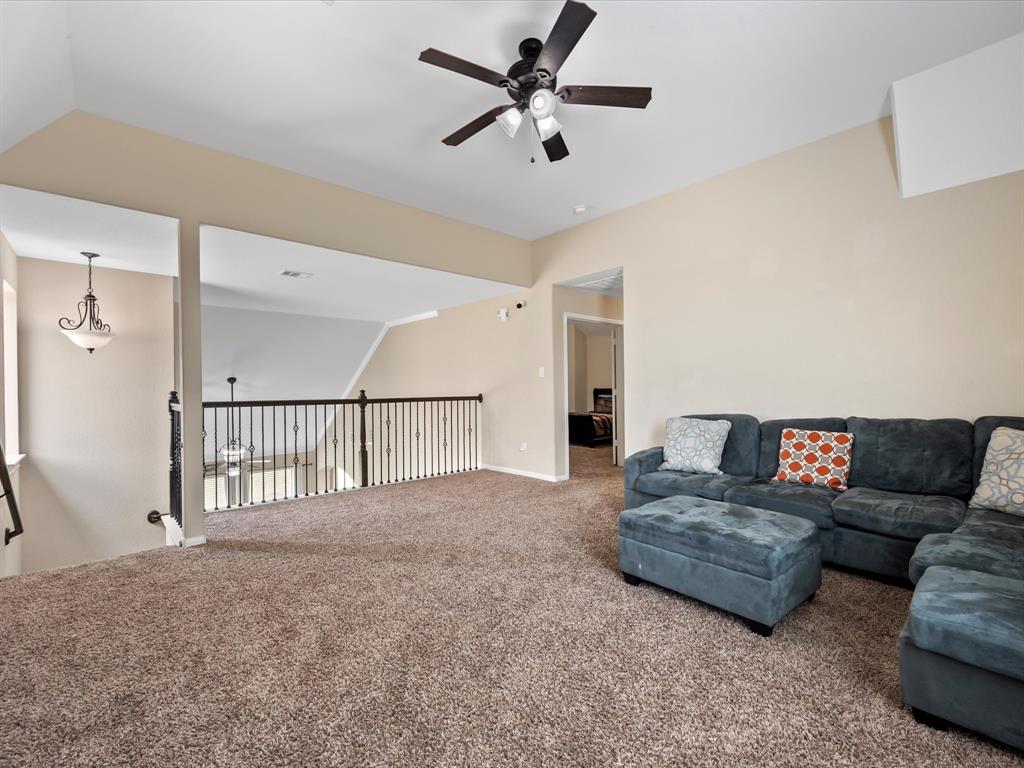 18118 Berry Garden Lane, Spring, Texas image 27