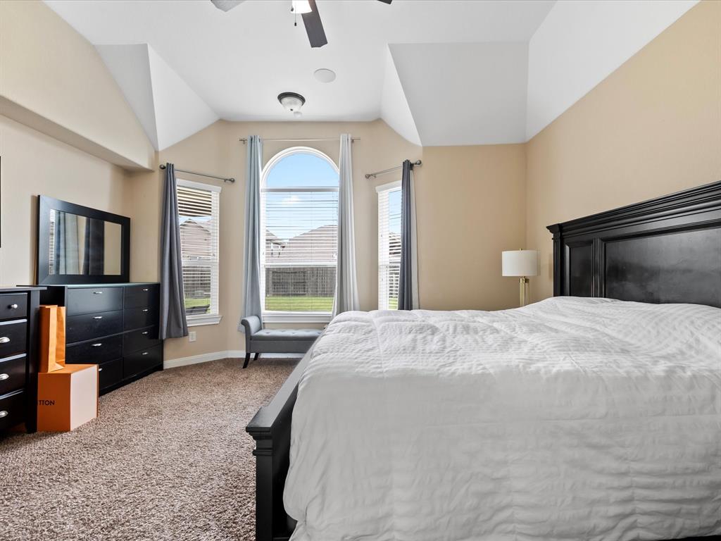 18118 Berry Garden Lane, Spring, Texas image 21