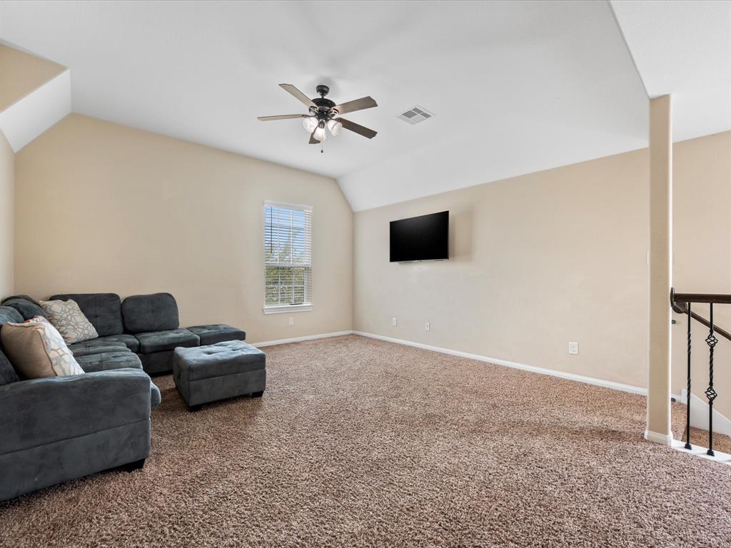 18118 Berry Garden Lane, Spring, Texas image 26