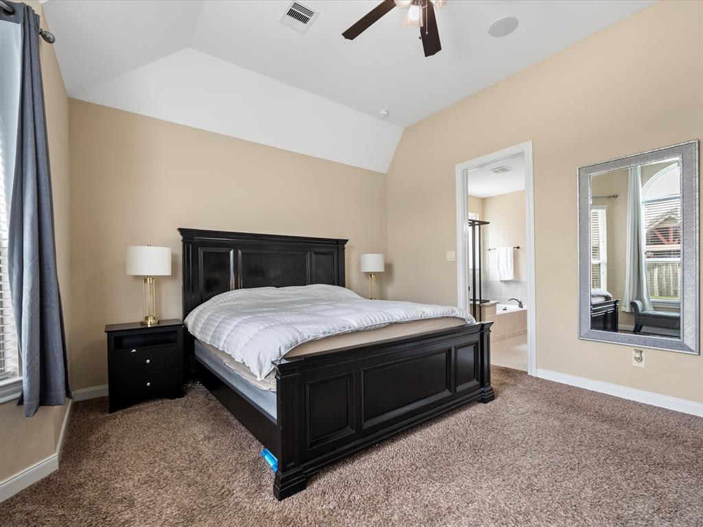 18118 Berry Garden Lane, Spring, Texas image 20