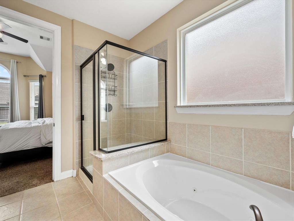 18118 Berry Garden Lane, Spring, Texas image 23