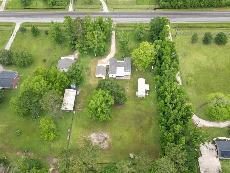 8167 Fm 1960, Dayton, Texas image 39