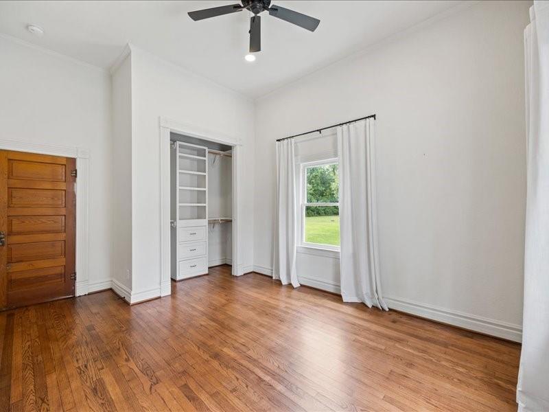 8167 Fm 1960, Dayton, Texas image 19