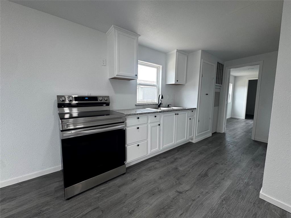 662 Road 5606