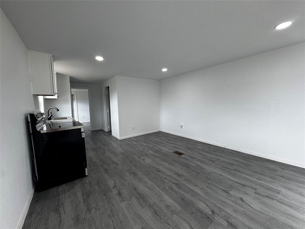 662 Road 5606