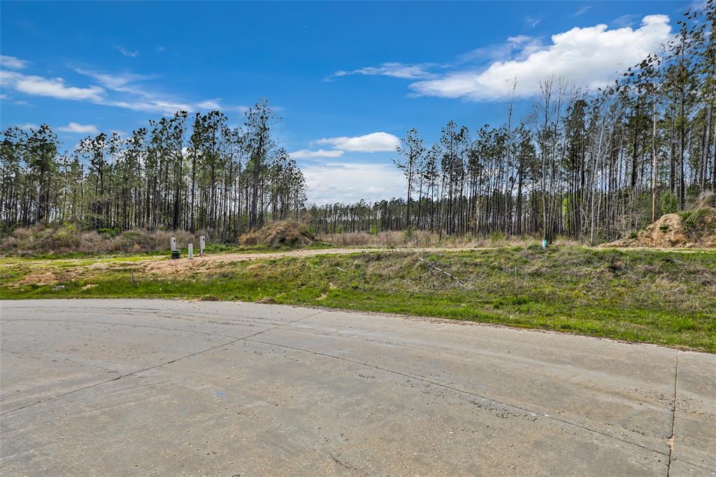 6028 Road 5897, Cleveland, Texas image 1