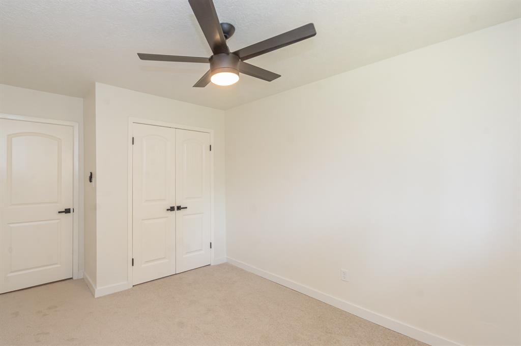 5106 Timber Ridge Street, Baytown, Texas image 15