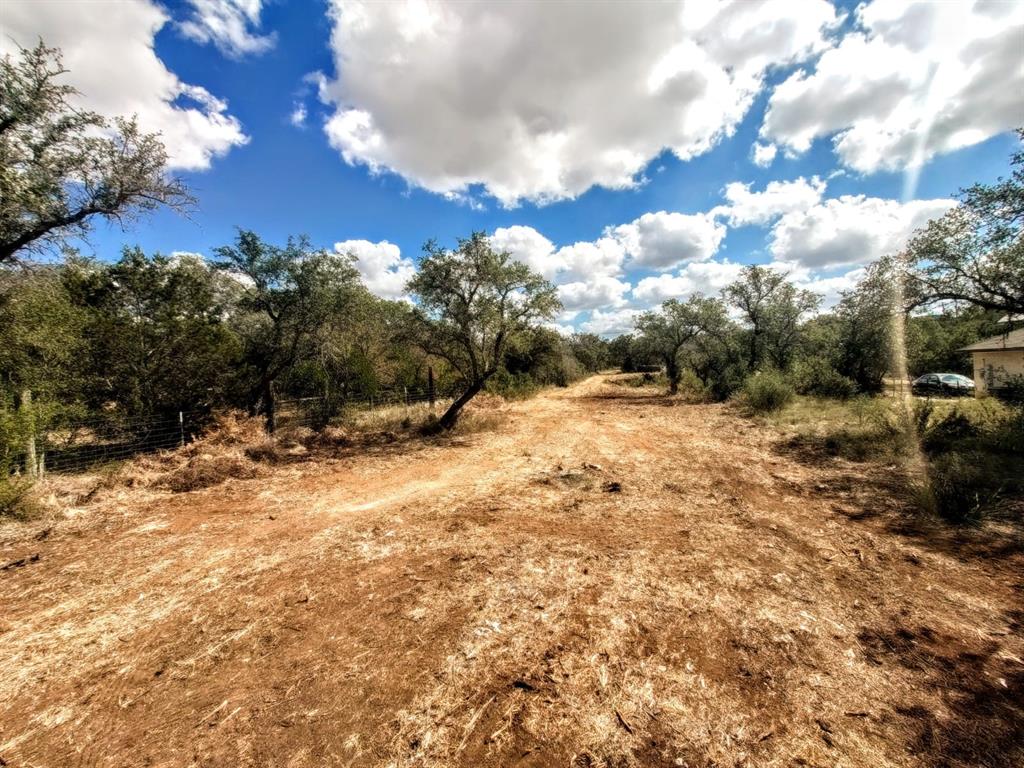 1102 Cliffview Drive