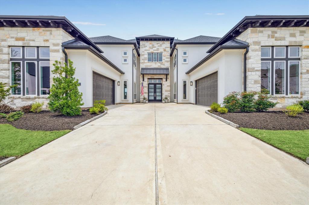 11011 Heartleaf Aster Way