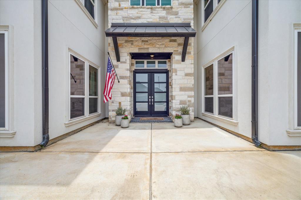 11011 Heartleaf Aster Way