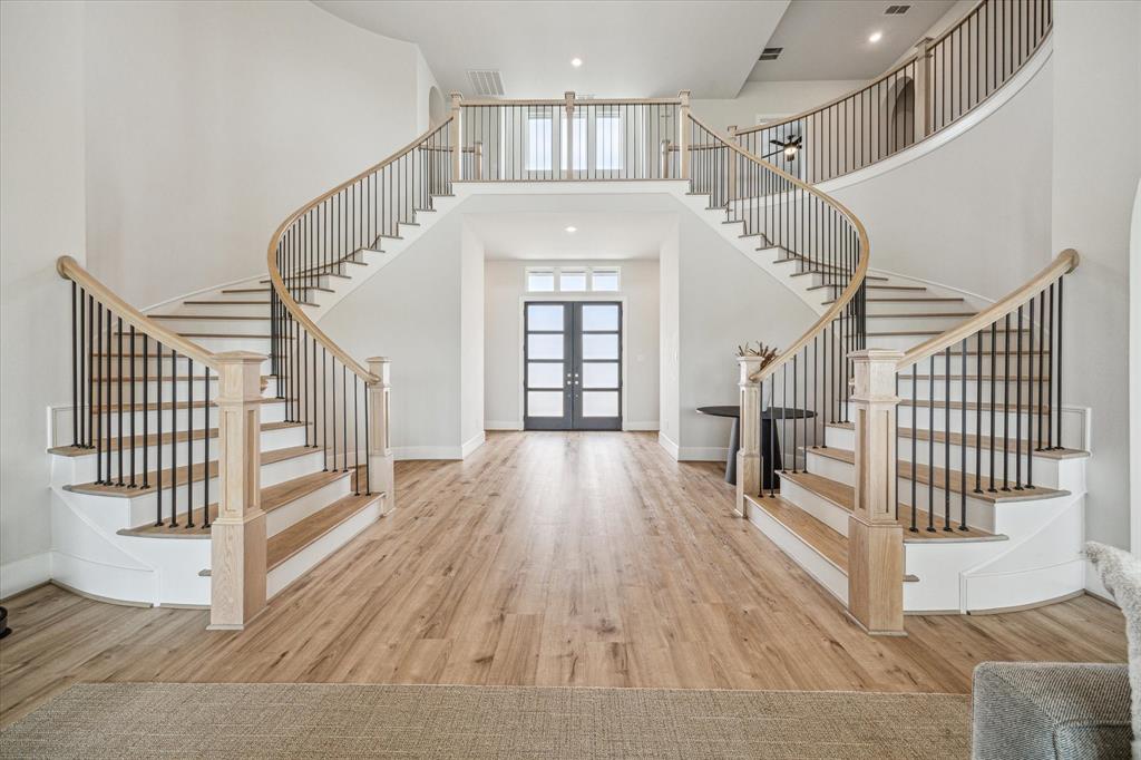 11011 Heartleaf Aster Way