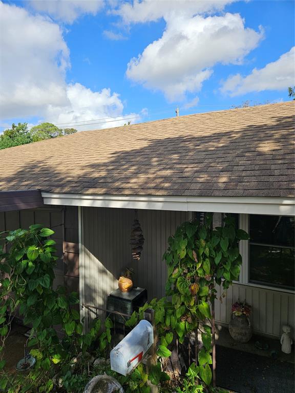 1503 Beusch Drive