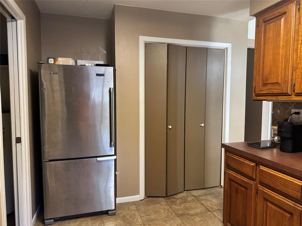 618 Hickory Street, Huntsville, Texas image 10