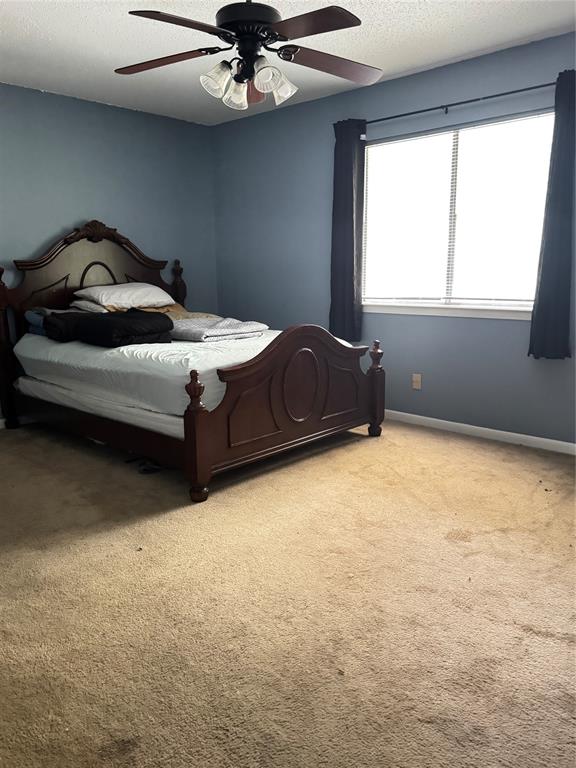 618 Hickory Street, Huntsville, Texas image 16