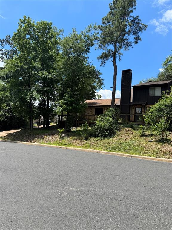 618 Hickory Street, Huntsville, Texas image 19