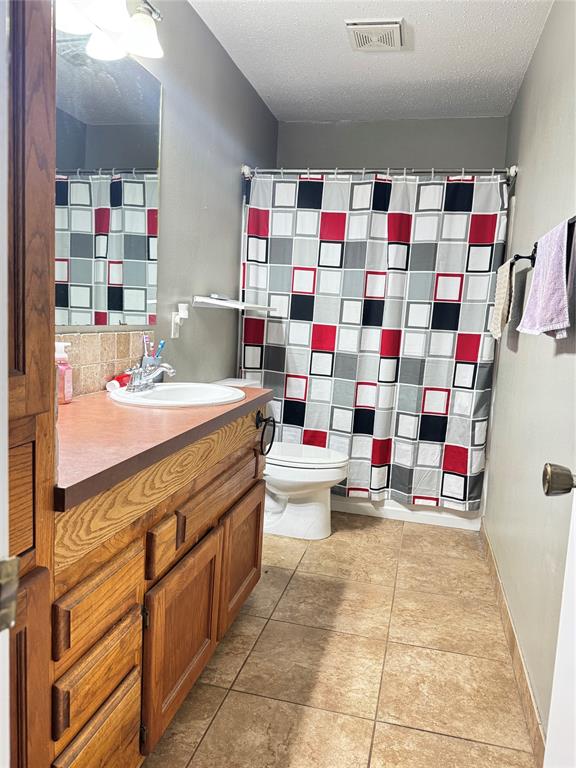 618 Hickory Street, Huntsville, Texas image 12