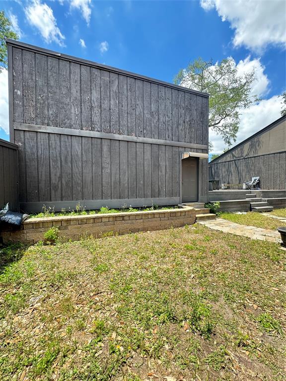 618 Hickory Street, Huntsville, Texas image 8