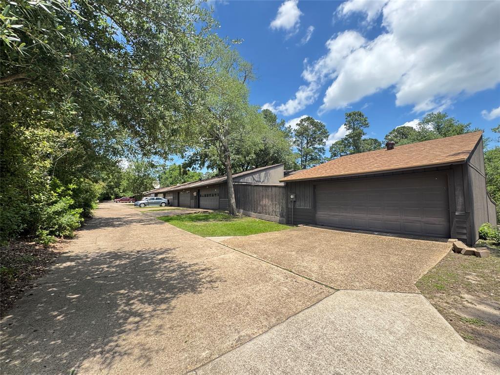 618 Hickory Street, Huntsville, Texas image 7