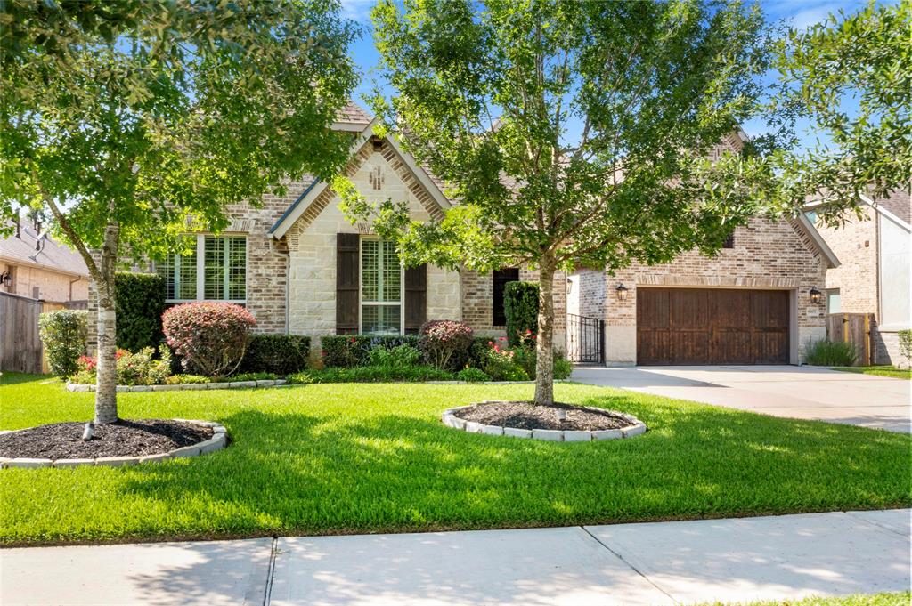 6207 Emerald Bay Point Lane