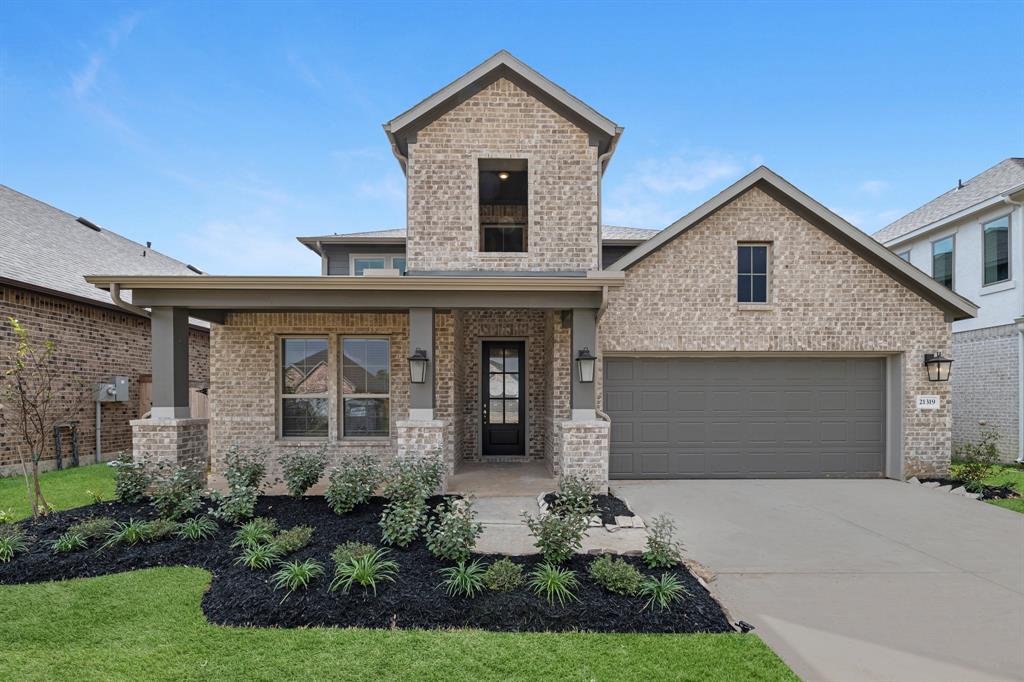 21319 Oakley Claremont Ct, Magnolia, Texas image 23