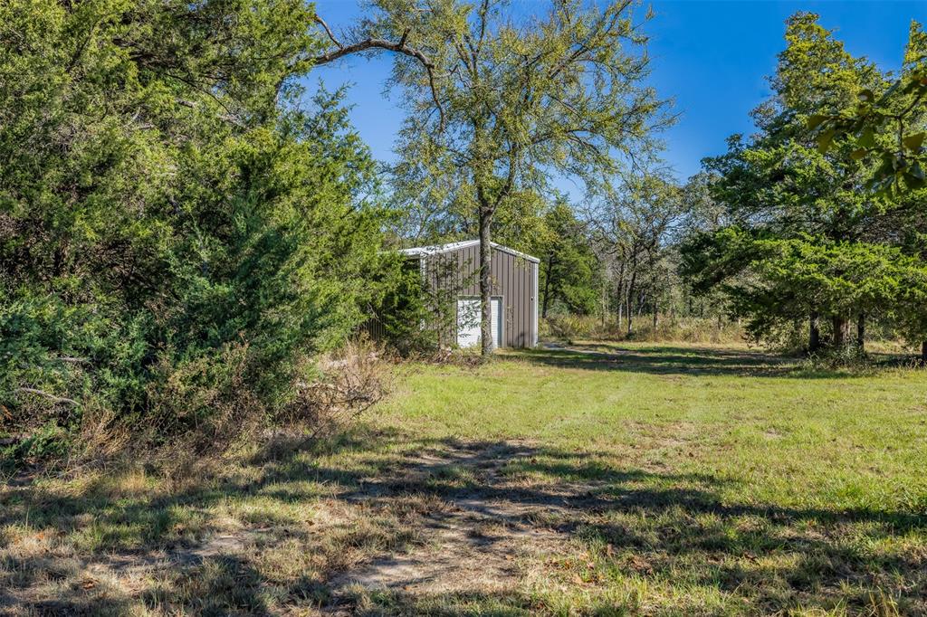 5197 Farm To Market 1469, Marquez, Texas image 1