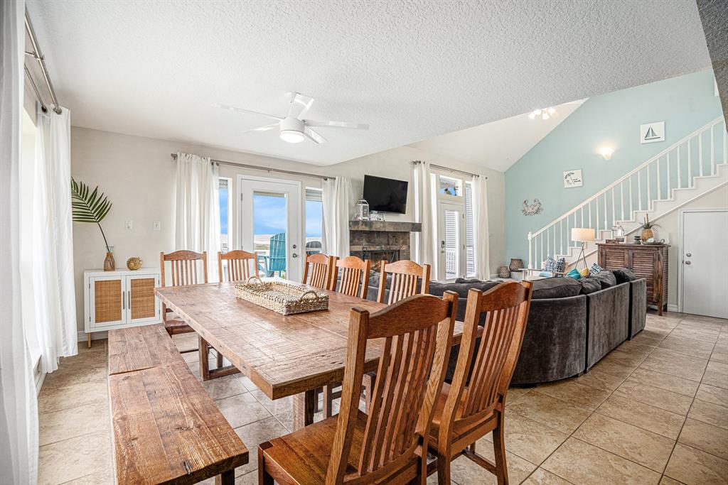 4143 Defender Lane, Galveston, Texas image 9