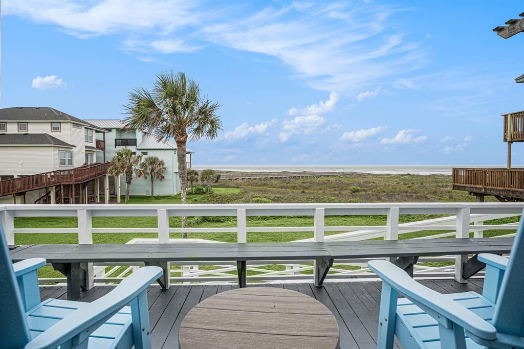 4143 Defender Lane, Galveston, Texas image 4
