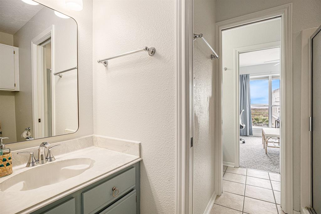 4143 Defender Lane, Galveston, Texas image 24