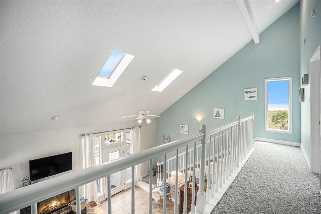 4143 Defender Lane, Galveston, Texas image 19