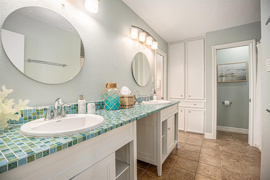 4143 Defender Lane, Galveston, Texas image 17