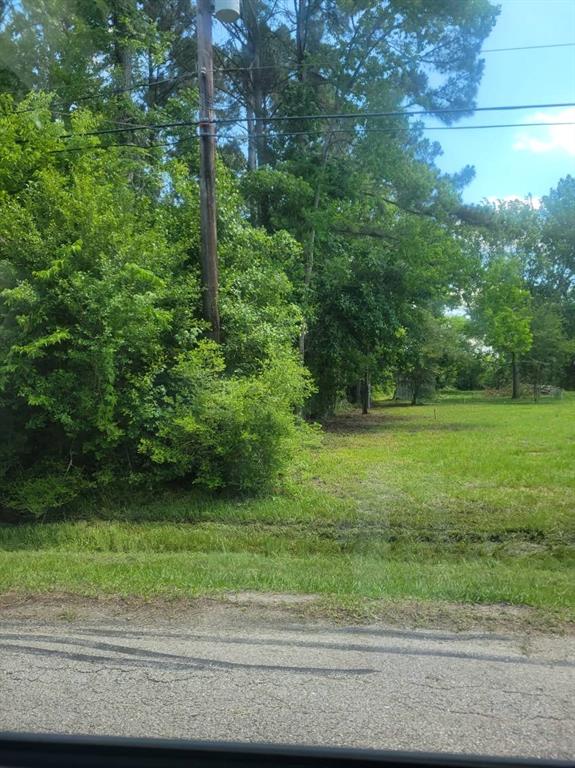 Felscher Lane, Crosby, Texas image 4
