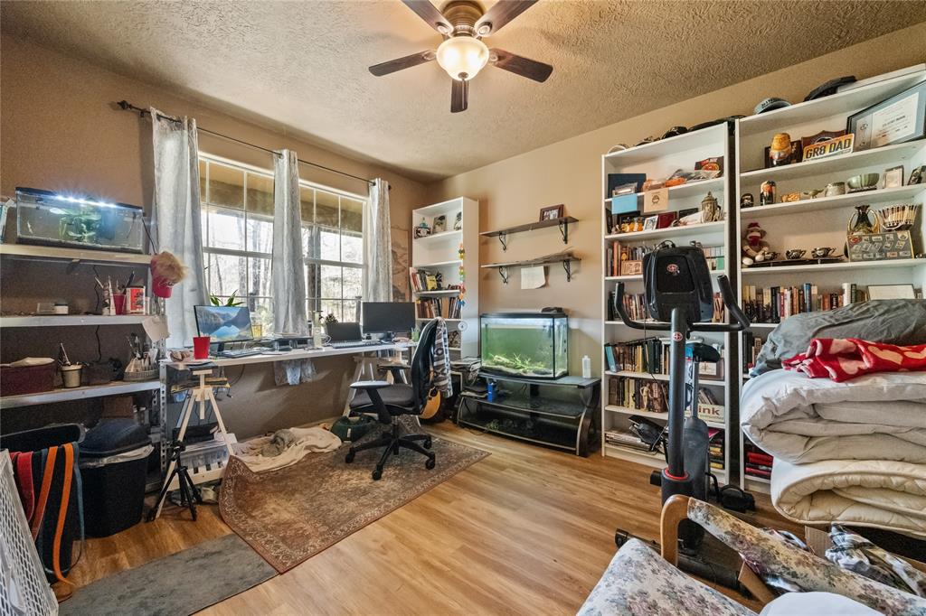 12588 Fm 1008, Dayton, Texas image 39