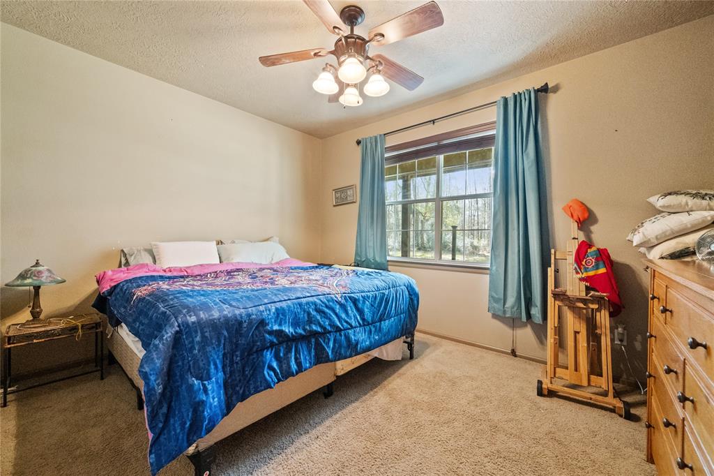 12588 Fm 1008, Dayton, Texas image 11
