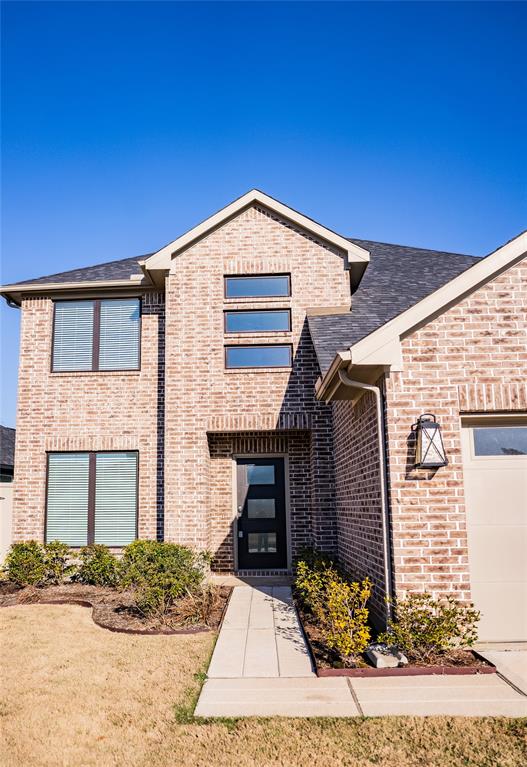 40575 Goldeneye Pl Place, Magnolia, Texas image 6
