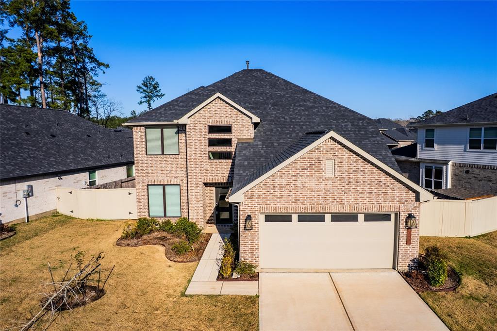 40575 Goldeneye PL Place