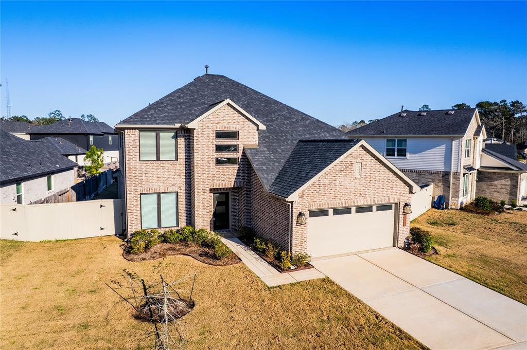 40575 Goldeneye PL Place