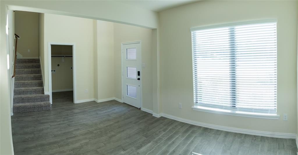 40575 Goldeneye Pl Place, Magnolia, Texas image 17