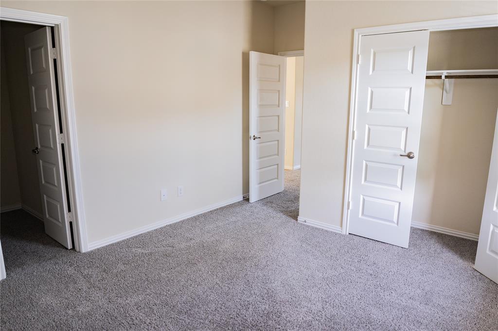 40575 Goldeneye Pl Place, Magnolia, Texas image 35
