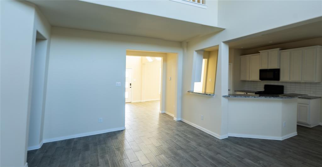 40575 Goldeneye Pl Place, Magnolia, Texas image 16