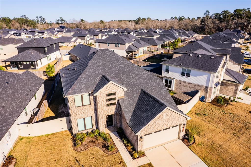 40575 Goldeneye Pl Place, Magnolia, Texas image 12