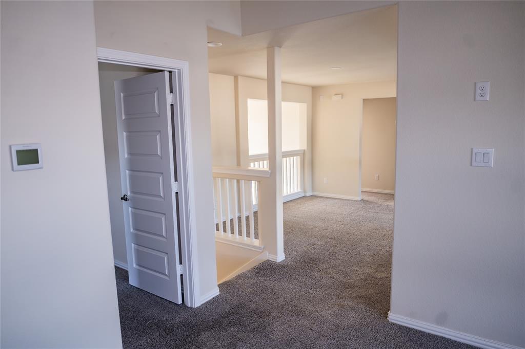 40575 Goldeneye Pl Place, Magnolia, Texas image 37