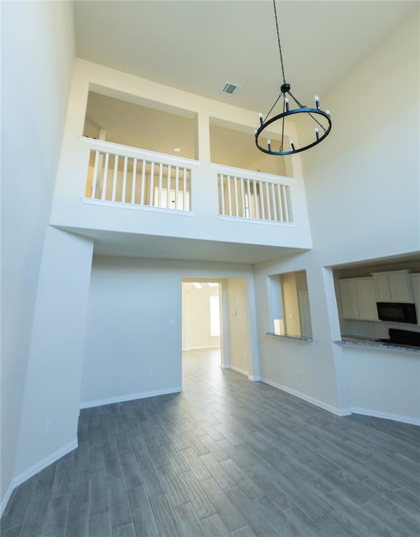 40575 Goldeneye Pl Place, Magnolia, Texas image 23