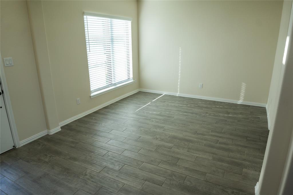 40575 Goldeneye Pl Place, Magnolia, Texas image 22