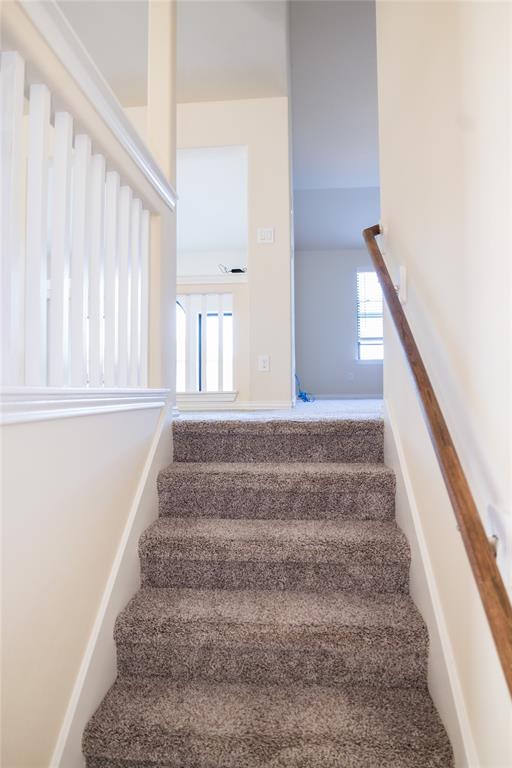 40575 Goldeneye Pl Place, Magnolia, Texas image 27
